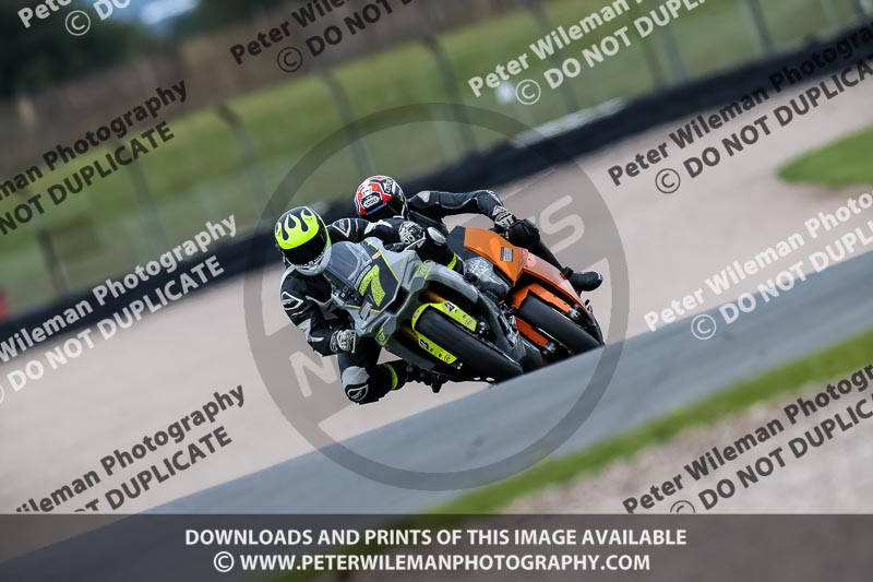 PJ Motorsport 2019;donington no limits trackday;donington park photographs;donington trackday photographs;no limits trackdays;peter wileman photography;trackday digital images;trackday photos